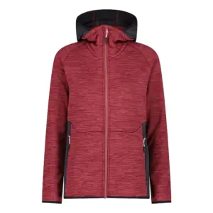 Cmp 35g2906 Jas Peony Mel.