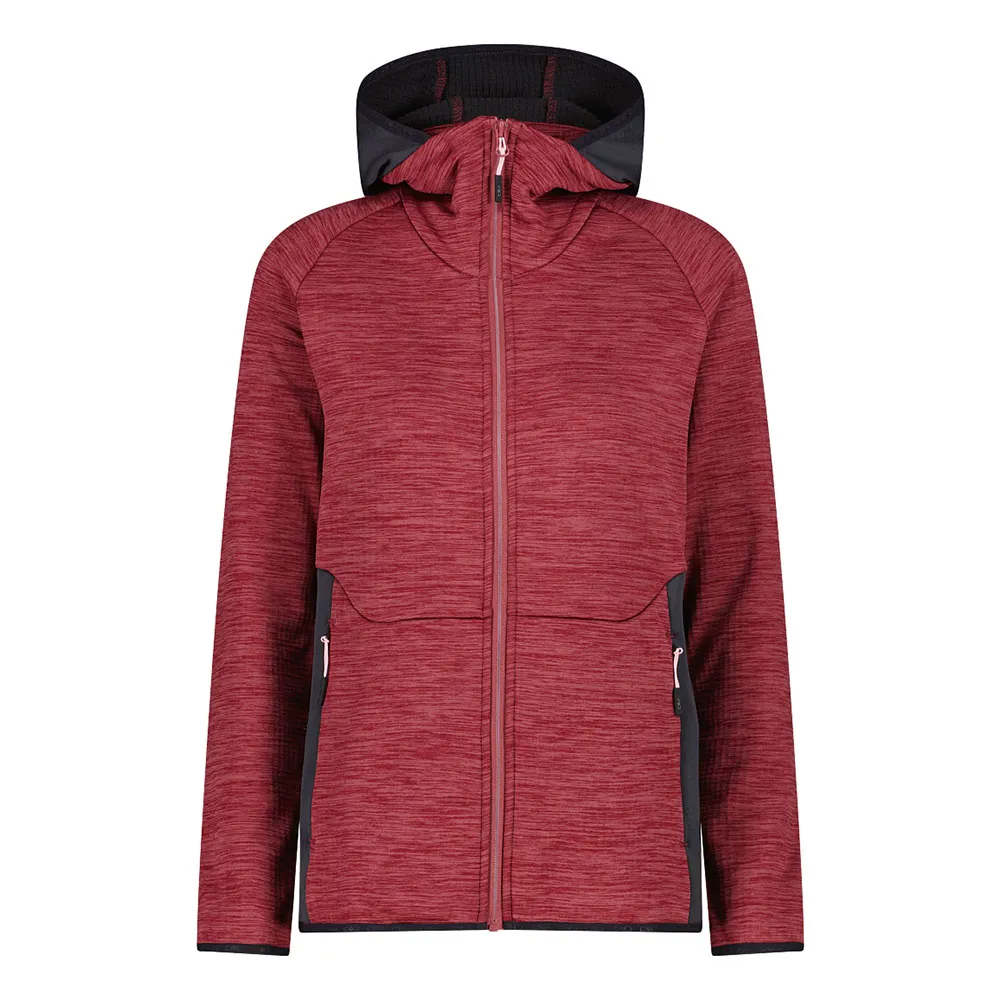 Cmp 35g2906 Jas Peony Mel.