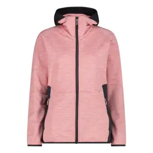 Cmp 35g2906 Jas Roze