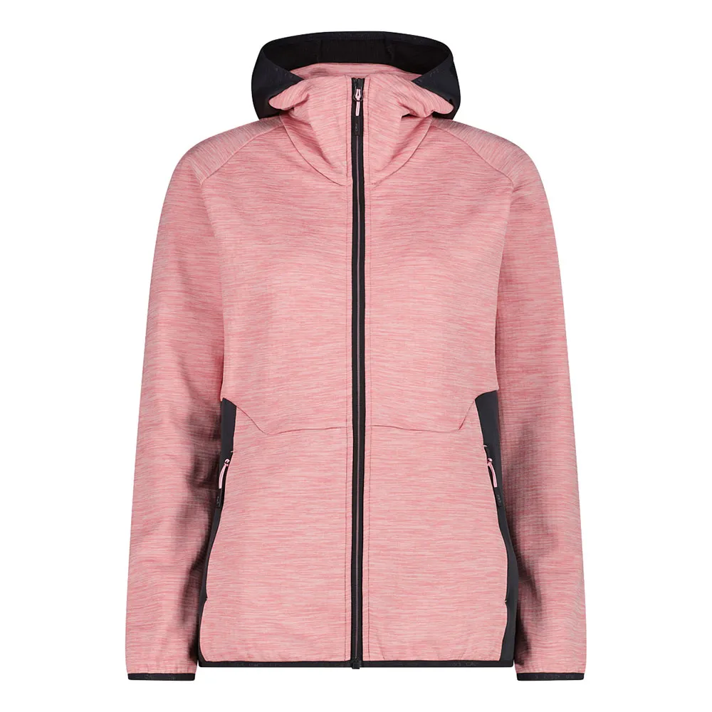 Cmp 35g2906 Jas Roze