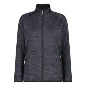 Cmp 35g2916 Jas Antraciet