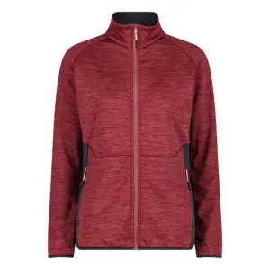 Cmp 35g2916 Jas Peony Mel.