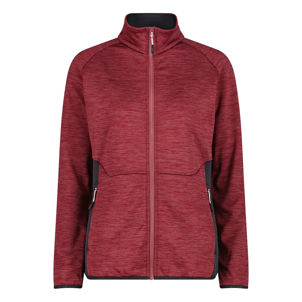 Cmp 35g2916 Jas Peony Mel.