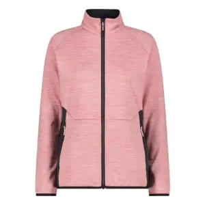 Cmp 35g2916 Jas Roze