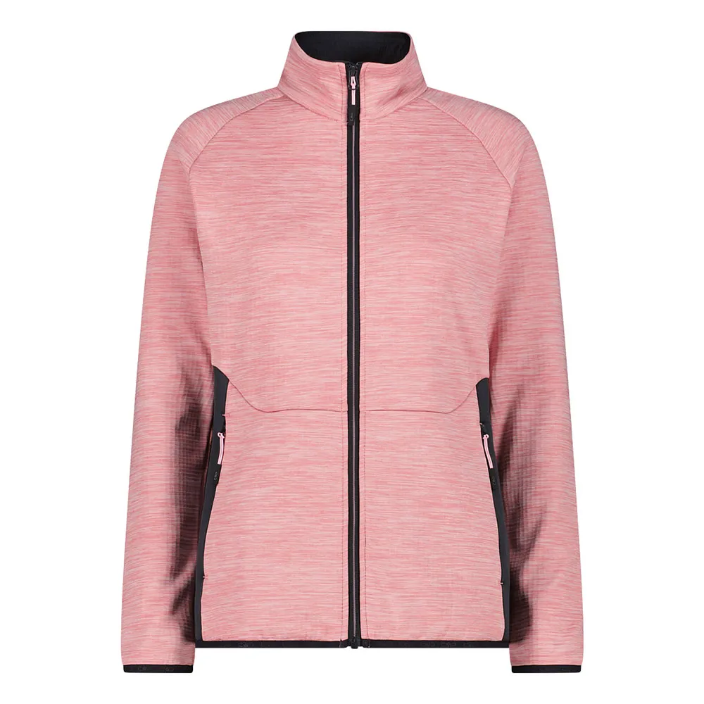 Cmp 35g2916 Jas Roze