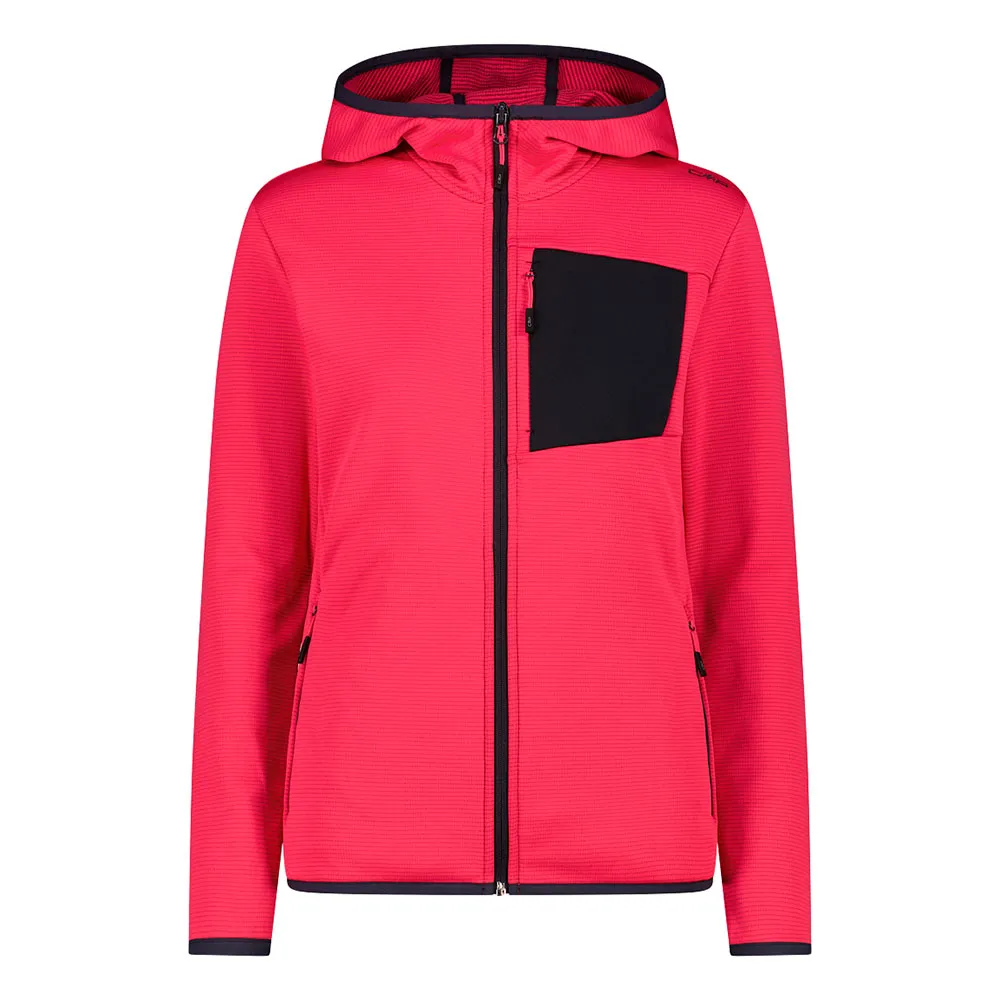 Cmp 35g2926 Jas Roze