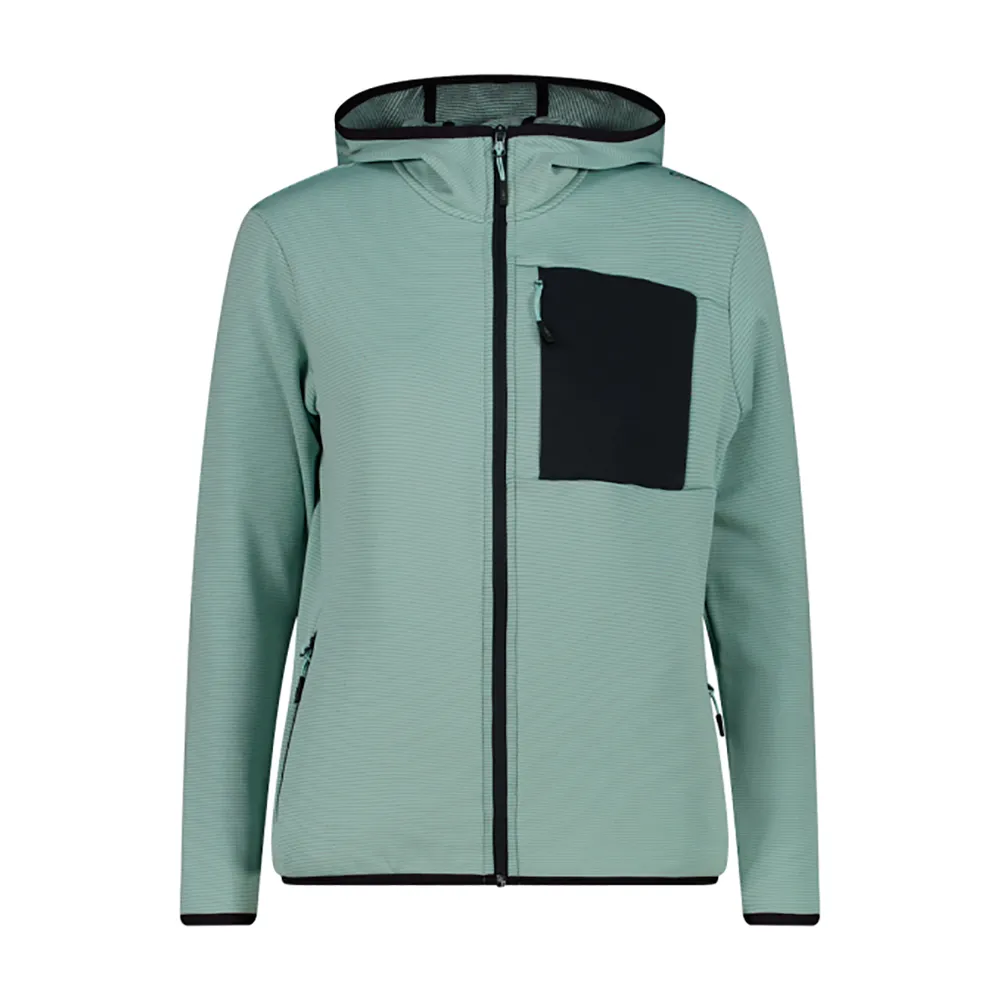 Cmp 35g2926 Jas Jade