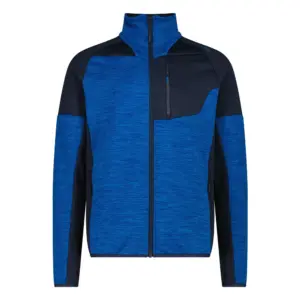 Cmp 35g3047 Jas Blauw