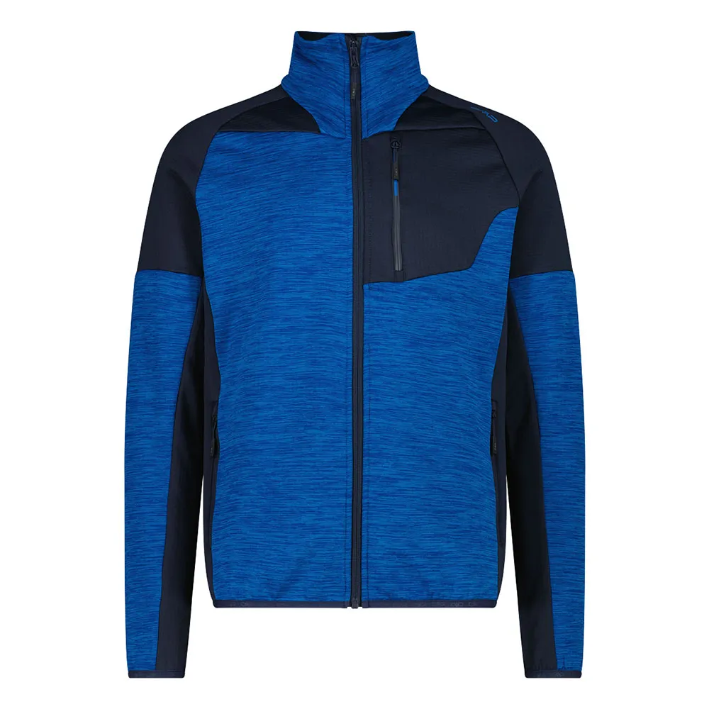 Cmp 35g3047 Jas Blauw