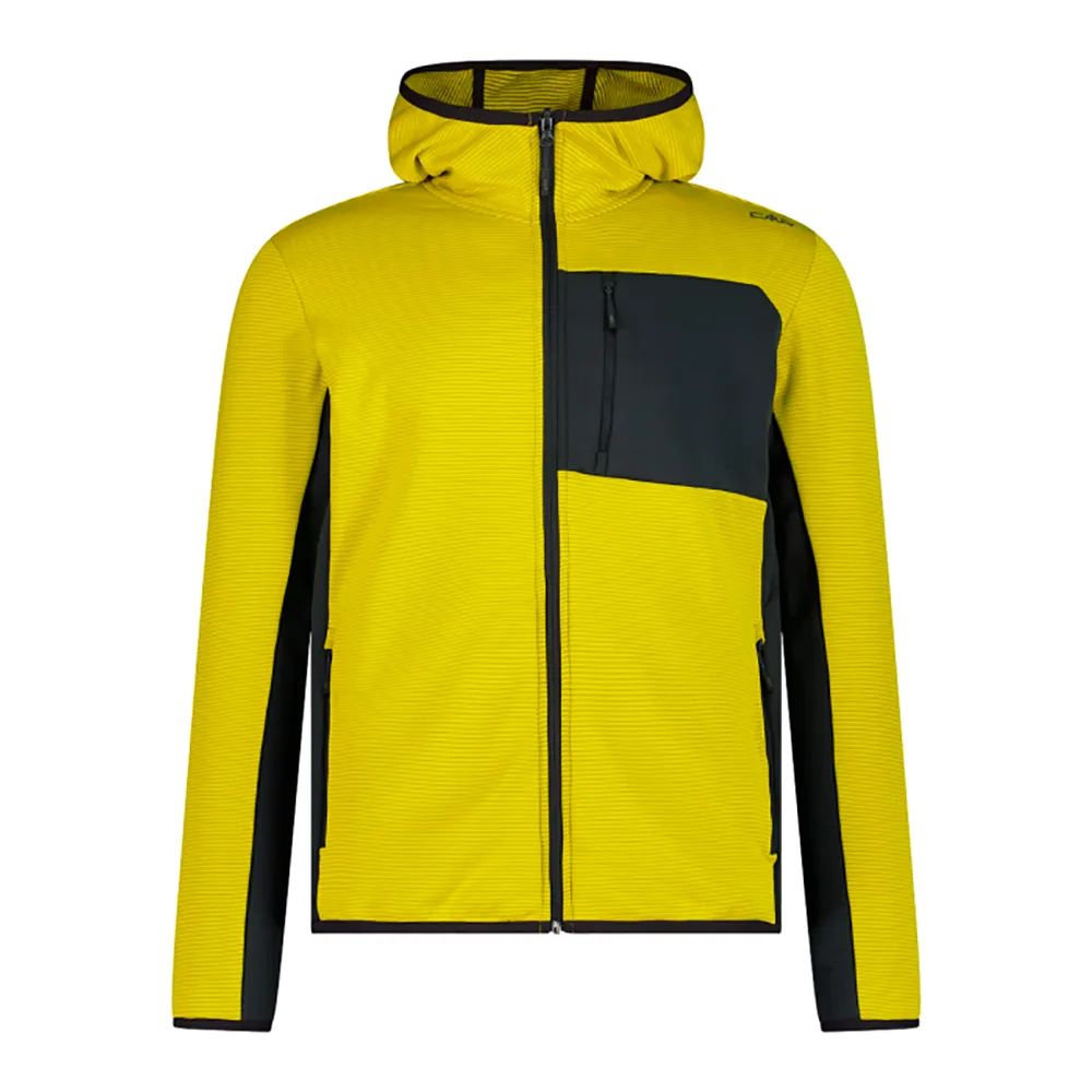 Cmp 35g3067 Jas Groen