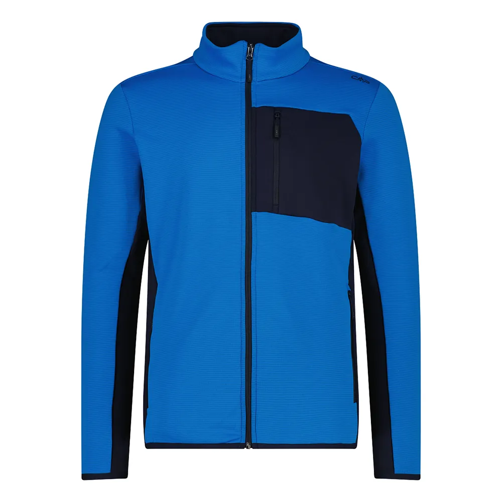 Cmp 35g3077 Jas Blauw