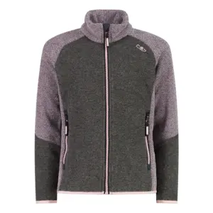 Cmp 35h1575 Jas Roze