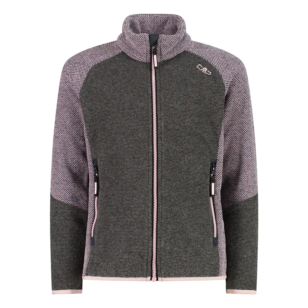 Cmp 35h1575 Jas Roze