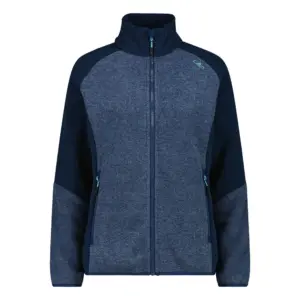 Cmp 35h1576 Jas Blauw