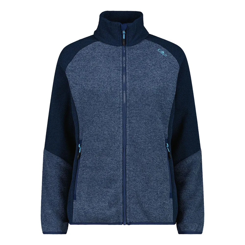 Cmp 35h1576 Jas Blauw