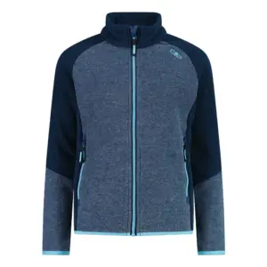 Cmp 35h1575 Jas Blauw