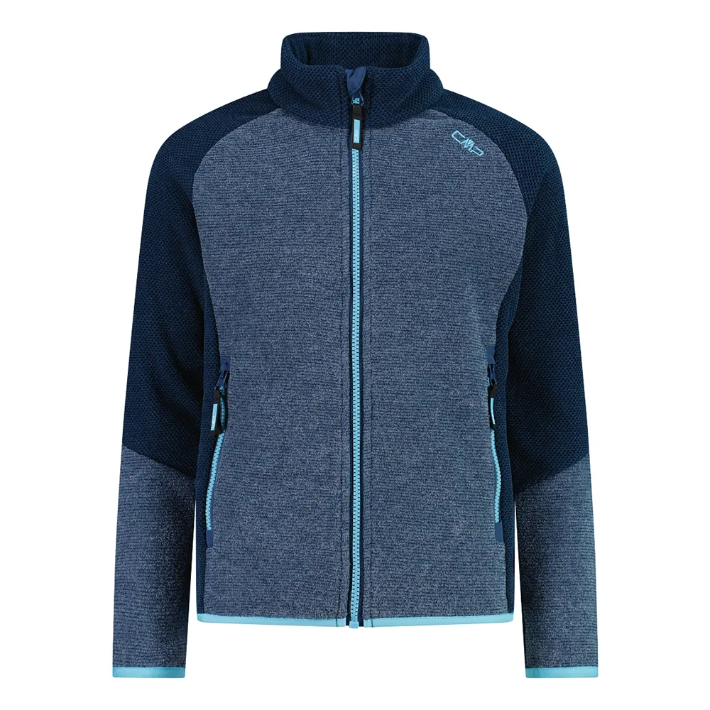 Cmp 35h1575 Jas Blauw