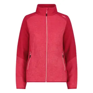 Cmp 35h1576 Jas Roze