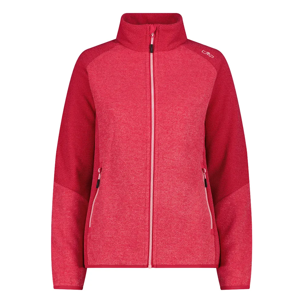 Cmp 35h1576 Jas Roze