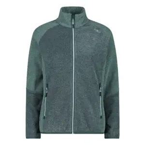 Cmp 35h1576 Jas Groen
