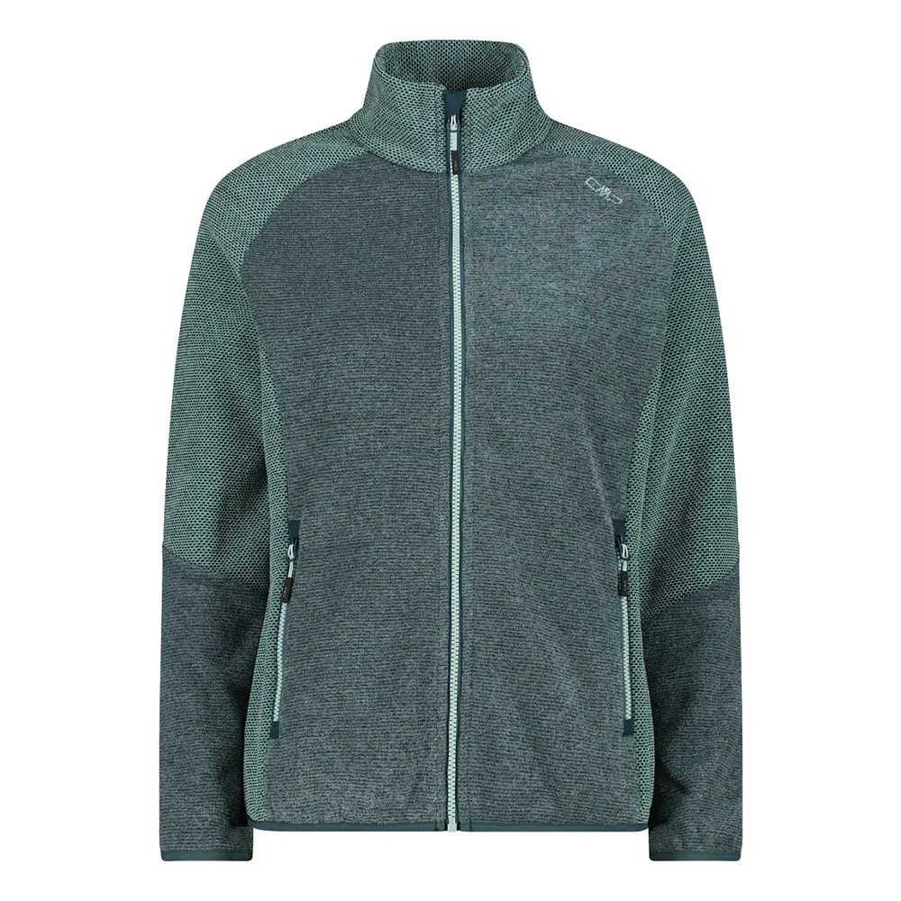 Cmp 35h1576 Jas Groen