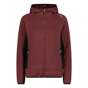 Cmp 35h1586 Jas Antraciet