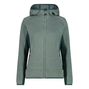 Cmp 35h1586 Jas Groen