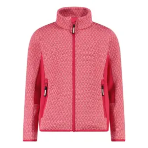 Cmp 35h1595 Jas Roze