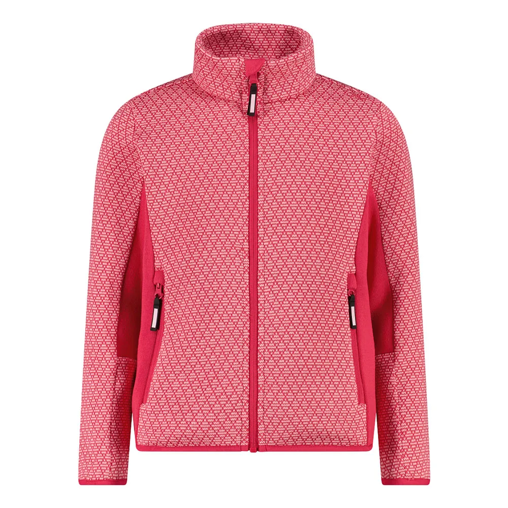 Cmp 35h1595 Jas Roze