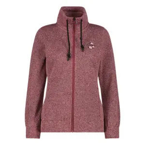Cmp 35h1606 Jas Peony