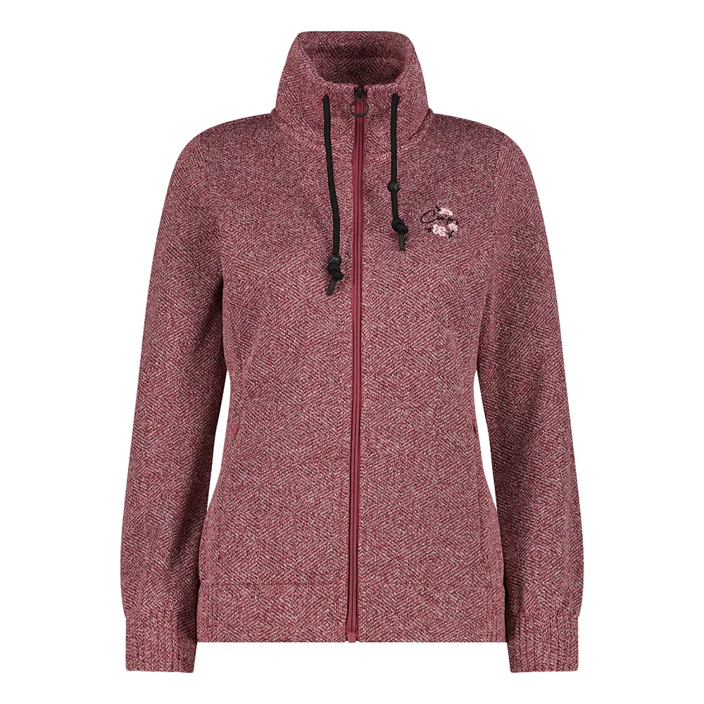 Cmp 35h1606 Jas Peony