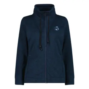 Cmp 35h1606 Jas Blauw