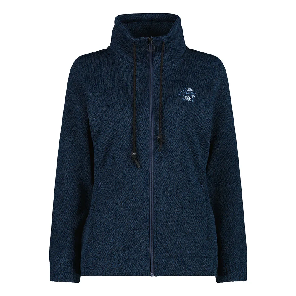 Cmp 35h1606 Jas Blauw