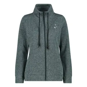 Cmp 35h1606 Jas Groen