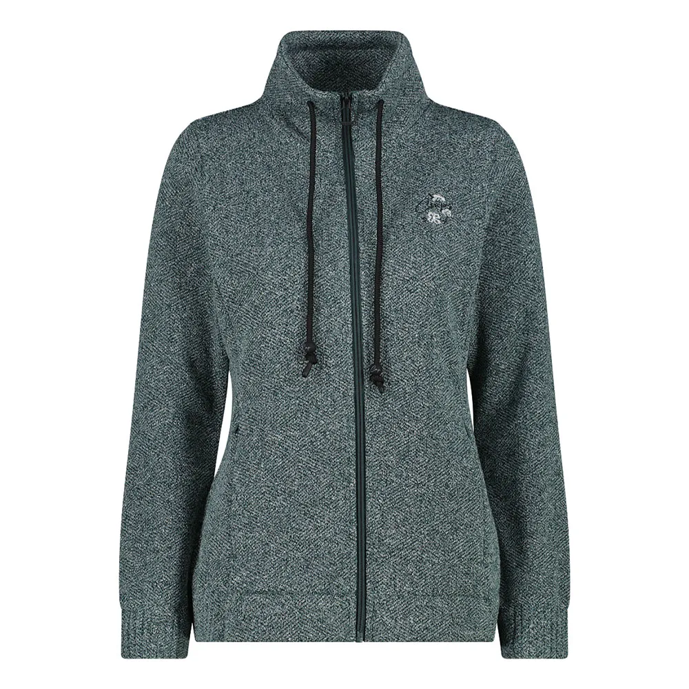 Cmp 35h1606 Jas Groen