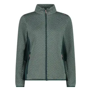 Cmp 35h1596 Jas Groen