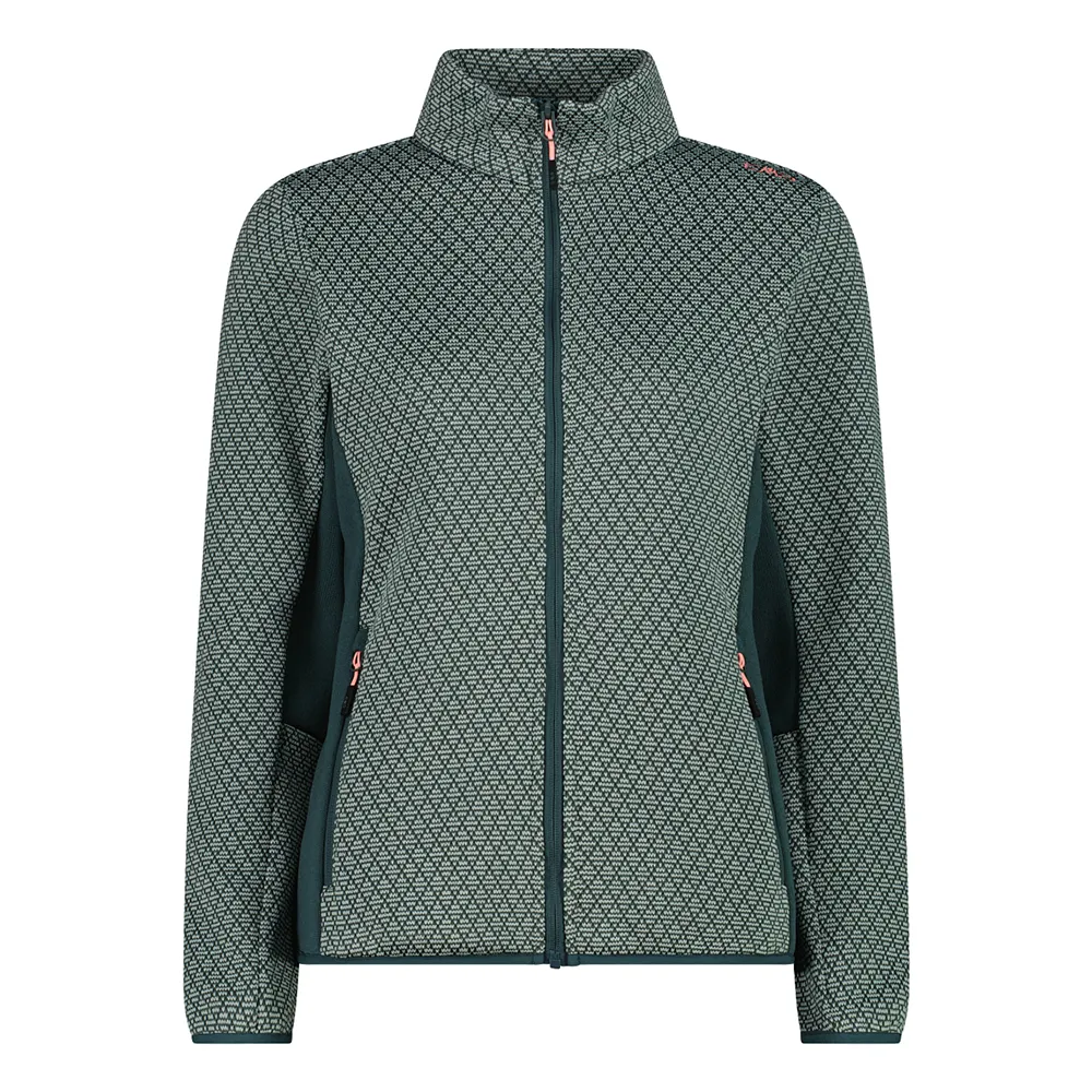 Cmp 35h1596 Jas Groen