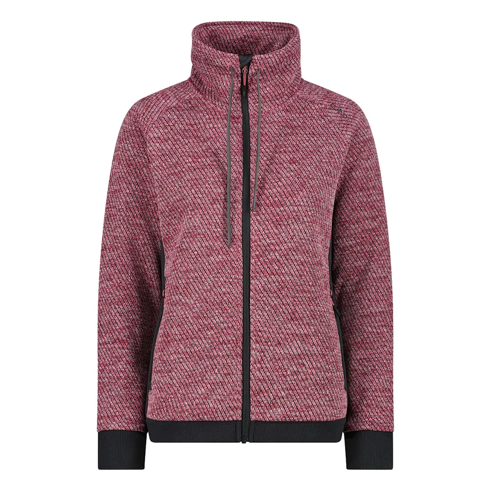 Cmp 35h1646 Jas Peony