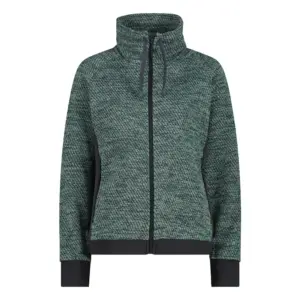 Cmp 35h1646 Jas Groen