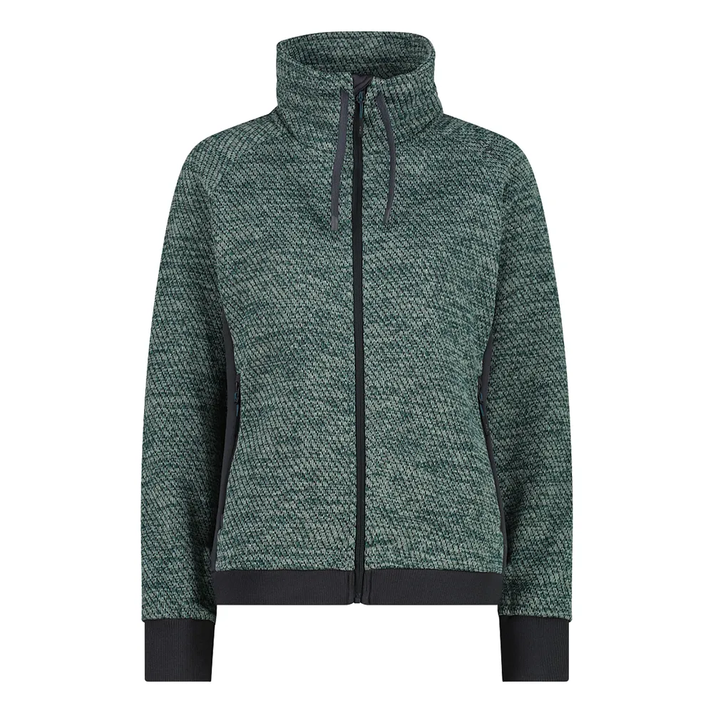 Cmp 35h1646 Jas Groen