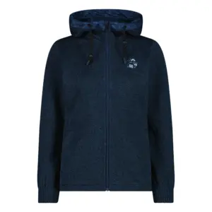 Cmp 35h1656 Jas Blauw