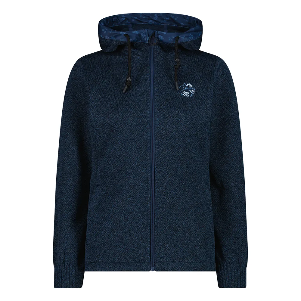 Cmp 35h1656 Jas Blauw