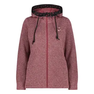 Cmp 35h1656 Jas Peony
