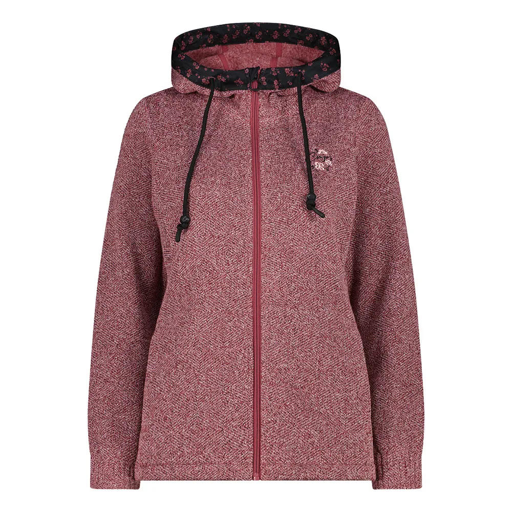 Cmp 35h1656 Jas Peony