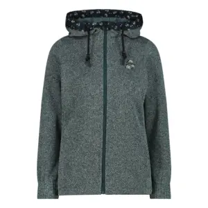 Cmp 35h1656 Jas Groen
