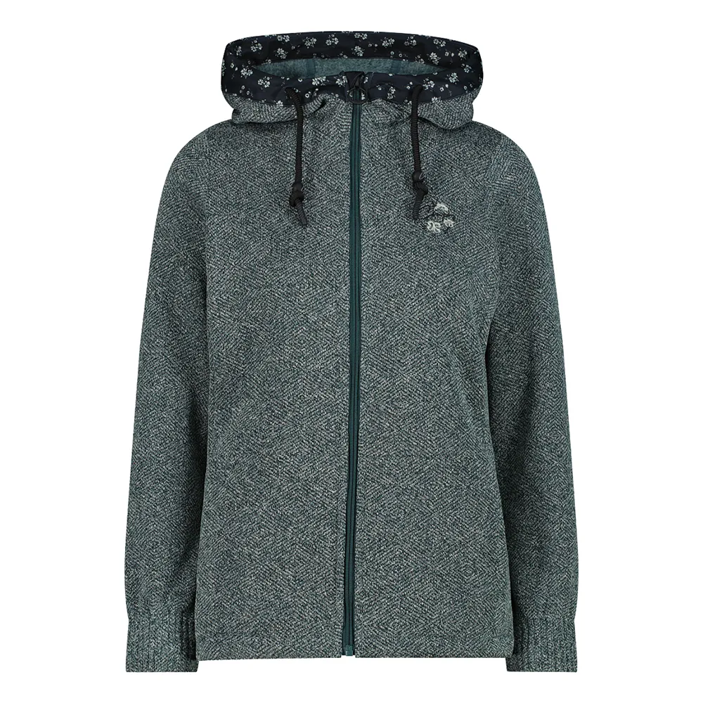 Cmp 35h1656 Jas Groen