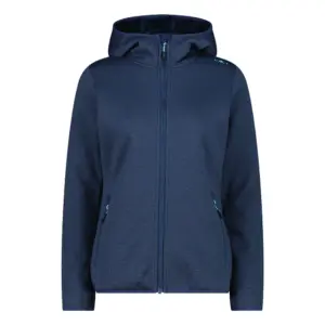 Cmp 35h1696 Jas Blauw