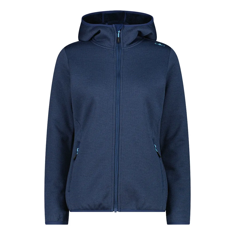 Cmp 35h1696 Jas Blauw