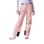Roze