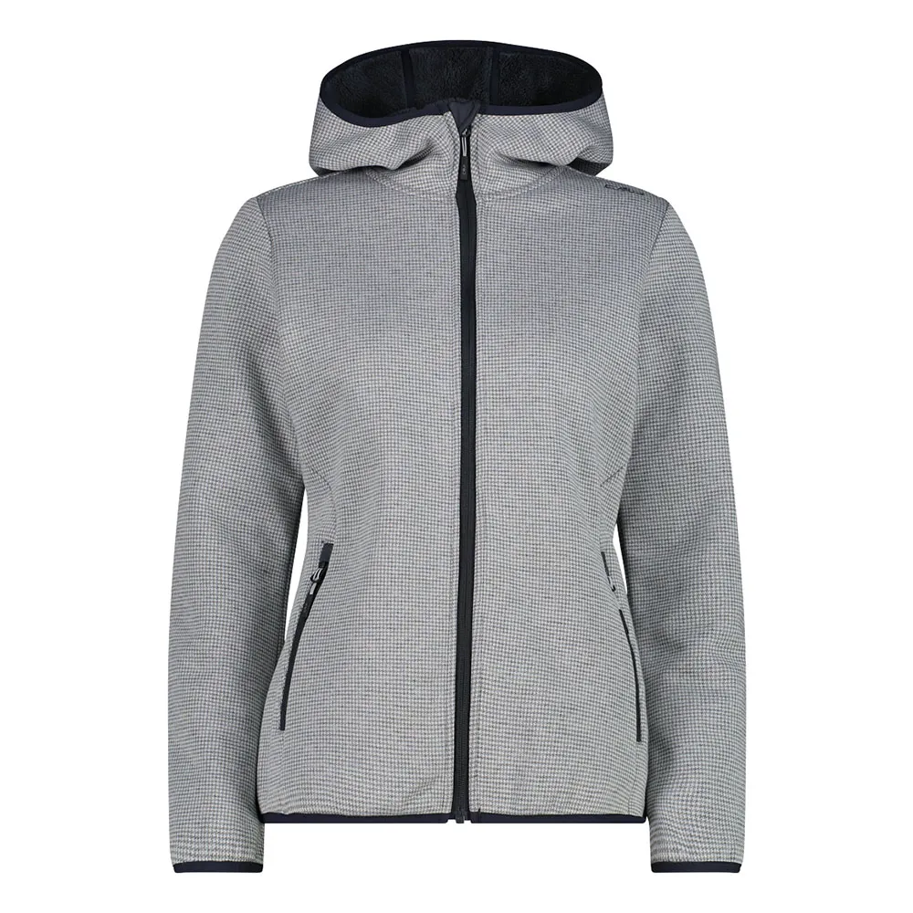 Cmp 35h1696 Jas Grijs